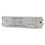 srp-1009-cv-v1.png
