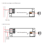 srp-2305n-25cc250-700-wiring-diagram.png