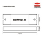 sunricher-mt-1029-5c_1746188662.jpg