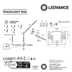 tracklight-accessories.jpg