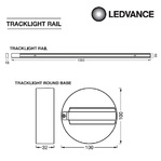 tracklight-rail-and-base.jpg