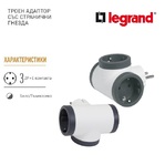 troen-adapter-za-kontakt-stranichni-gnezda.jpg