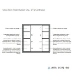 ultra-slim-push-dimmer-sr-2422nk8.jpg