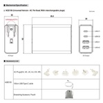 universal-fast-charger-100w-interchangeable-plugs.jpg