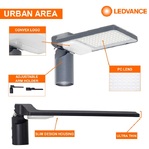urban-area-street-light-grey_1731662778.jpg