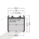 vario30-08_whfjarhdmgoi6mg.jpg