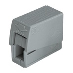 wago-224-101.jpg