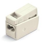 wago-224-112-connector.jpg
