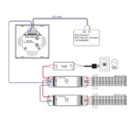 wall-led-dali-dimer-sr-2400tl.png