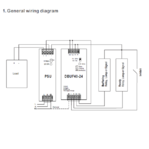 wiring-dbuf40.png