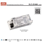 xlc-25-ma.jpg