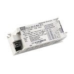 xlc-40-ma-550.jpg
