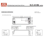 xlc-40-ma-mw.jpg