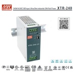 xtr-240w-industrial-din-rail-power-supply.jpg
