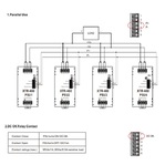 xtr-480-paraller-use.jpg