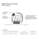 zigbee-2-gang-in-wall-switch.jpg