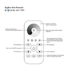 zigbee-dim-remote.jpg