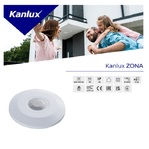 zona-flat-sensor.jpg